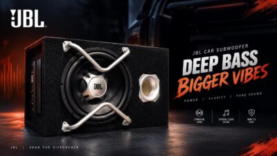 jbl car subwoofer deep bass bigger vibes poster.jpg
