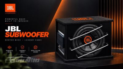 jbl club 1000w active bass box marketing poster.jpg jbl club 1000w active bass box marketing poster.jpg