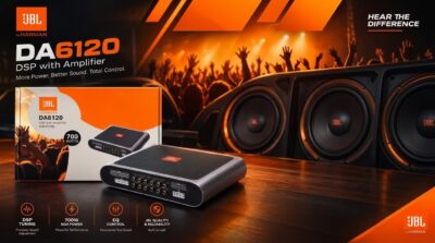 jbl da6120 dsp amplifier 700w banner ayon motors.jpg jbl da6120 dsp amplifier 700w banner ayon motors.jpg