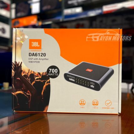 jbl da6120 dsp amplifier 700w box package.jpg