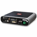jbl da6120 dsp amplifier optical coaxial high level input ports.jpg