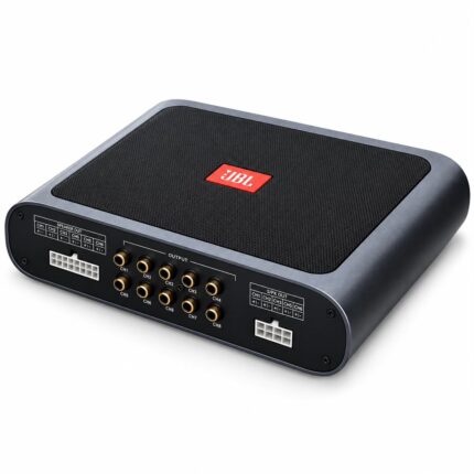 jbl da6120 dsp amplifier speaker output rca ports.jpg