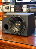 jbl gt series 1200 watts 12 inch active car subwoofer front view.jpg