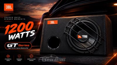 jbl gt series 1200 watts active car subwoofer poster.jpg