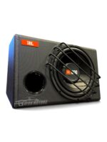 jbl gt series 1200w active subwoofer box ported enclosure.jpg