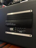 jbl gt series active subwoofer built in car power amplifier panel.jpg
