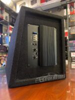 jbl powered subwoofer built in amplifier control panel.jpg