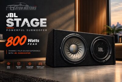 jbl stage 800 watts peak powerful active subwoofer poster.jpg