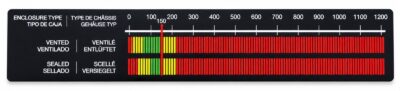 kicker comp c12 enclosure type vented sealed volume chart.jpg