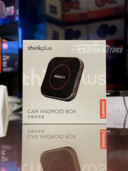 lenovo thinkplus car android box package front.jpg