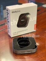 lenovo thinkplus carplay ai box sim tf slots.jpg