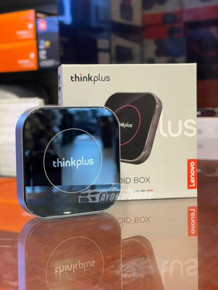 lenovo thinkplus think a13 102c carplay ai box.jpg