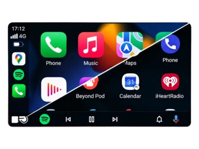 lenovo thinkplus wireless carplay android auto interface.jpg lenovo thinkplus wireless carplay android auto interface.jpg