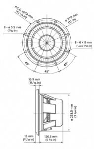 sony mobile es xs w104es dimensions schematic diagram