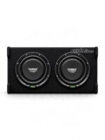 tanbx tb d250pro tf series enclosure box front view